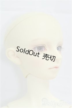 画像3: SDGIRL/マーシャ　カスタム/BJD　球体関節人形 I-25-10-12-001-KD-ZI