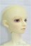 画像3: SDGIRL/マーシャ　カスタム/BJD　球体関節人形 I-25-10-12-001-KD-ZI
