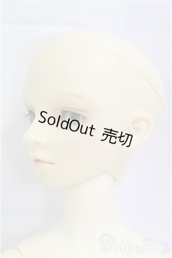 画像4: SDGIRL/マーシャ　カスタム/BJD　球体関節人形 I-25-10-12-001-KD-ZI