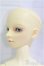 画像4: SDGIRL/マーシャ　カスタム/BJD　球体関節人形 I-25-10-12-001-KD-ZI