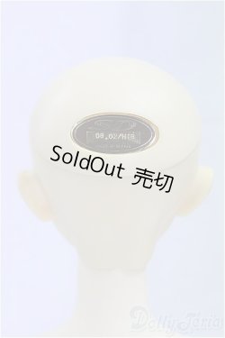 画像5: SDGIRL/マーシャ　カスタム/BJD　球体関節人形 I-25-10-12-001-KD-ZI