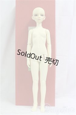 画像6: SDGIRL/マーシャ　カスタム/BJD　球体関節人形 I-25-10-12-001-KD-ZI