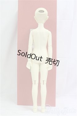 画像7: SDGIRL/マーシャ　カスタム/BJD　球体関節人形 I-25-10-12-001-KD-ZI