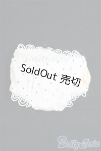 幼SD/OF:下着/1/6　30ｃｍ　BJD　MJD　衣装　ドール用 I-25-10-05-245-KD-ZI