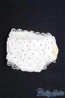 画像1: 幼SD/OF:下着/1/6　30ｃｍ　BJD　MJD　衣装　ドール用 I-25-10-05-245-KD-ZI