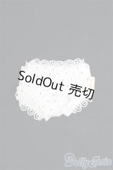 幼SD/OF:下着/1/6　30ｃｍ　BJD　MJD　衣装　ドール用 I-25-10-05-244-KD-ZI