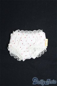 幼SD/OF:下着/1/6　30ｃｍ　BJD　MJD　衣装　ドール用 I-25-10-05-244-KD-ZI