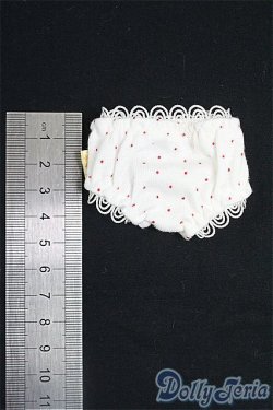画像2: 幼SD/OF:下着/1/6　30ｃｍ　BJD　MJD　衣装　ドール用 I-25-10-05-244-KD-ZI