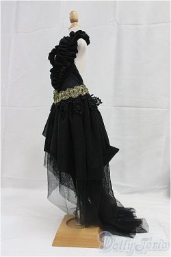 画像2: 60cmサイズドール/OF:衣装/0 I-25-10-05-246-KD-ZI