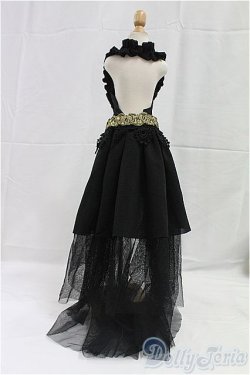 画像3: 60cmサイズドール/OF:衣装/0 I-25-10-05-246-KD-ZI