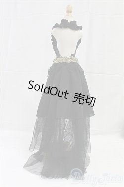 画像3: 60cmサイズドール/OF:衣装/0 I-25-10-05-246-KD-ZI