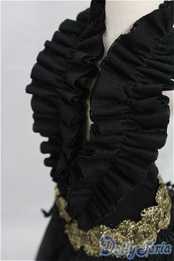 画像4: 60cmサイズドール/OF:衣装/0 I-25-10-05-246-KD-ZI