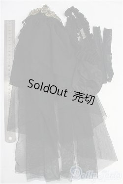 画像5: 60cmサイズドール/OF:衣装/0 I-25-10-05-246-KD-ZI
