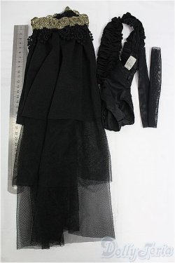 画像6: 60cmサイズドール/OF:衣装/0 I-25-10-05-246-KD-ZI