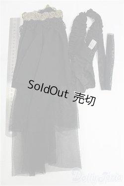 画像6: 60cmサイズドール/OF:衣装/0 I-25-10-05-246-KD-ZI
