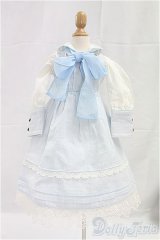 SD/OF:衣装セット　お迎えドレス/1/3　60ｃｍ　BJD　MJD　衣装　ドール用 I-25-10-05-255-KD-ZI