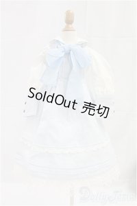SD/OF:衣装セット　お迎えドレス/1/3　60ｃｍ　BJD　MJD　衣装　ドール用 I-25-10-05-255-KD-ZI
