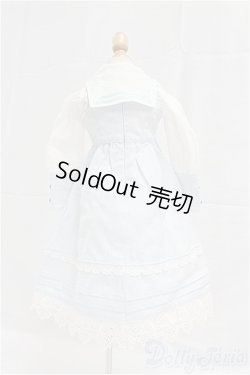 画像3: SD/OF:衣装セット　お迎えドレス/1/3　60ｃｍ　BJD　MJD　衣装　ドール用 I-25-10-05-255-KD-ZI