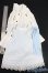 画像5: SD/OF:衣装セット　お迎えドレス/1/3　60ｃｍ　BJD　MJD　衣装　ドール用 I-25-10-05-255-KD-ZI