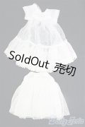 幼SD/OF:衣装セット/1/6　30ｃｍ　BJD　MJD　衣装　ドール用 I-25-10-05-252-KD-ZI