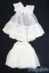 幼SD/OF:衣装セット/1/6　30ｃｍ　BJD　MJD　衣装　ドール用 I-25-10-05-252-KD-ZI