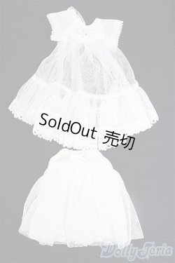 画像1: 幼SD/OF:衣装セット/1/6　30ｃｍ　BJD　MJD　衣装　ドール用 I-25-10-05-252-KD-ZI