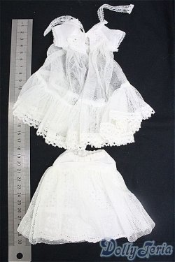 画像2: 幼SD/OF:衣装セット/1/6　30ｃｍ　BJD　MJD　衣装　ドール用 I-25-10-05-252-KD-ZI