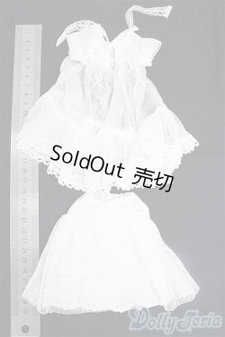 画像2: 幼SD/OF:衣装セット/1/6　30ｃｍ　BJD　MJD　衣装　ドール用 I-25-10-05-252-KD-ZI