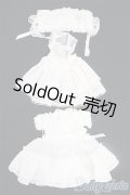 幼SD/OF:衣装セット/1/6　30ｃｍ　BJD　MJD　衣装　ドール用 I-25-10-05-250-KD-ZI