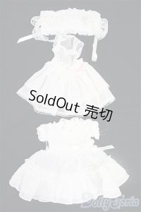 幼SD/OF:衣装セット/1/6　30ｃｍ　BJD　MJD　衣装　ドール用 I-25-10-05-250-KD-ZI