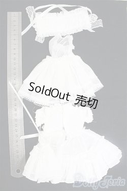 画像2: 幼SD/OF:衣装セット/1/6　30ｃｍ　BJD　MJD　衣装　ドール用 I-25-10-05-250-KD-ZI