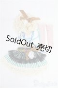 幼SD/OF:衣装セット/1/6　30ｃｍ　BJD　MJD　衣装　ドール用 I-25-10-05-253-KD-ZI