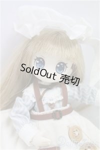 リルフェアリー/ちいさなお手伝いさん リピィ I-25-10-05-008-KD-ZI