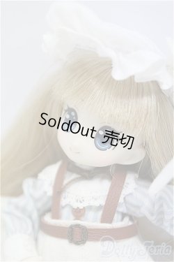 画像2: リルフェアリー/ちいさなお手伝いさん リピィ I-25-10-05-008-KD-ZI