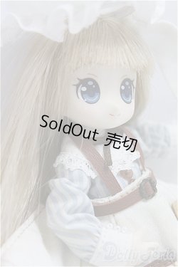 画像3: リルフェアリー/ちいさなお手伝いさん リピィ I-25-10-05-008-KD-ZI