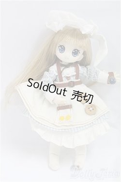 画像4: リルフェアリー/ちいさなお手伝いさん リピィ I-25-10-05-008-KD-ZI