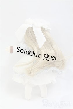 画像5: リルフェアリー/ちいさなお手伝いさん リピィ I-25-10-05-008-KD-ZI