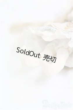 画像6: リルフェアリー/ちいさなお手伝いさん リピィ I-25-10-05-008-KD-ZI