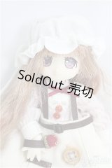 リルフェアリー/ちいさなお手伝いさん ロモ I-25-10-05-009-KD-ZI