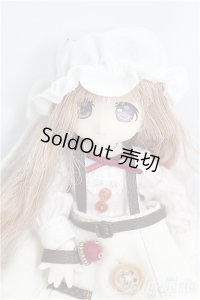 リルフェアリー/ちいさなお手伝いさん ロモ I-25-10-05-009-KD-ZI