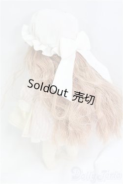 画像5: リルフェアリー/ちいさなお手伝いさん ロモ I-25-10-05-009-KD-ZI