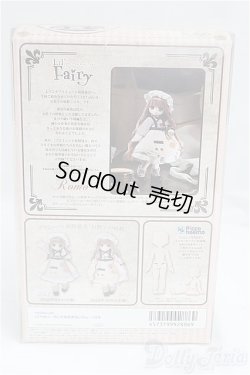 画像7: リルフェアリー/ちいさなお手伝いさん ロモ I-25-10-05-009-KD-ZI