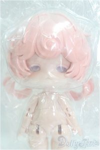 ボニーバニー　ミルキードリーム　フェンミンミン/ I-25-10-05-223-KD-ZI