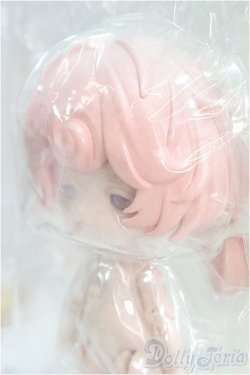 画像2: ボニーバニー　ミルキードリーム　フェンミンミン/ I-25-10-05-223-KD-ZI