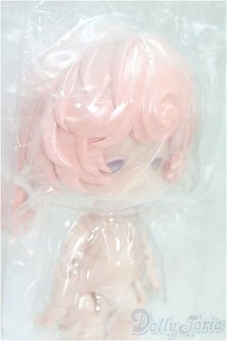 画像3: ボニーバニー　ミルキードリーム　フェンミンミン/ I-25-10-05-223-KD-ZI