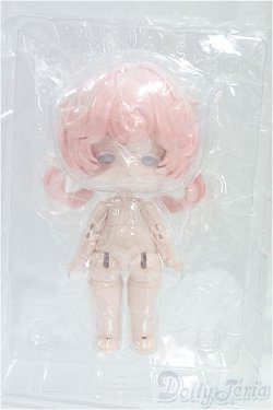 画像4: ボニーバニー　ミルキードリーム　フェンミンミン/ I-25-10-05-223-KD-ZI