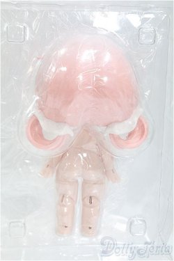 画像5: ボニーバニー　ミルキードリーム　フェンミンミン/ I-25-10-05-223-KD-ZI