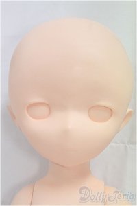 乙姫ドール/風花ヘッド/ I-25-10-12-016-KD-ZI