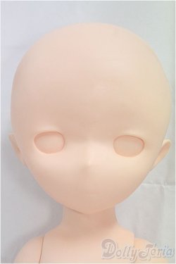画像1: 乙姫ドール/風花ヘッド/ I-25-10-12-016-KD-ZI