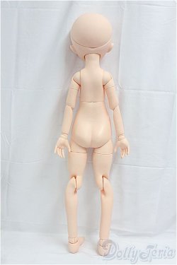 画像5: 乙姫ドール/風花ヘッド/ I-25-10-12-016-KD-ZI